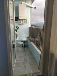 Mənzil 2-комн 40 m² - Selima Ximşiaşvili, Batumi