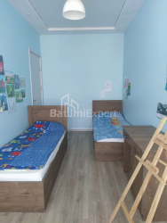 Mənzil 2-комн 40 m² - Selima Ximşiaşvili, Batumi