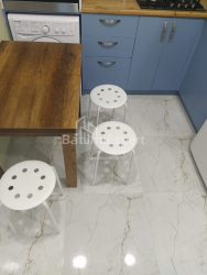 Mənzil 2-комн 40 m² - Selima Ximşiaşvili, Batumi