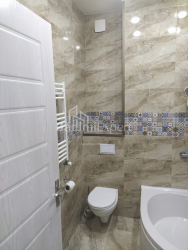 Mənzil 40 m² - Selima Ximşiaşvili, Batumi, Gürcüstan