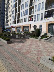Mənzil 40 m² - Selima Ximşiaşvili, Batumi, Gürcüstan