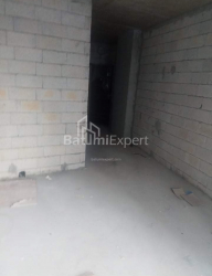 Mənzil 1-комн 27 m² - Niko Pirosmani, Batumi