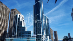 Mənzil 1-комн 27 m² - Niko Pirosmani, Batumi