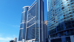 Mənzil 27 m² - Niko Pirosmani, Batumi, Gürcüstan
