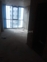 Mənzil 1-комн 27 m² - Niko Pirosmani, Batumi