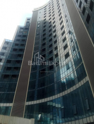 Mənzil 27 m² - Niko Pirosmani, Batumi, Gürcüstan