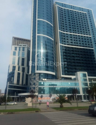 Mənzil 27 m² - Niko Pirosmani, Batumi, Gürcüstan