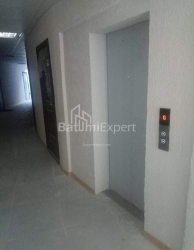Mənzil 27 m² - Niko Pirosmani, Batumi, Gürcüstan