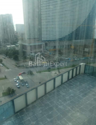 Mənzil 27 m² - Niko Pirosmani, Batumi, Gürcüstan