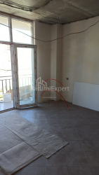 Mənzil 1-комн 33 m² - Giorgi Brtskinvale, Batumi