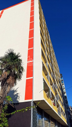 Mənzil 33 m² - Giorgi Brtskinvale, Batumi, Gürcüstan