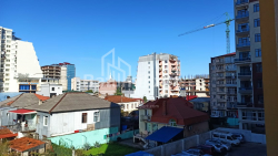 Mənzil 33 m² - Giorgi Brtskinvale, Batumi, Gürcüstan