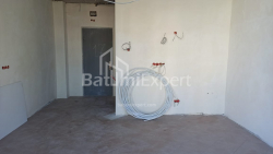 Mənzil 1-комн 33 m² - Giorgi Brtskinvale, Batumi