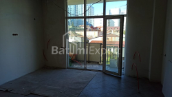 Mənzil 1-комн 33 m² - Giorgi Brtskinvale, Batumi