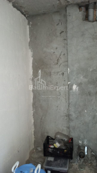 Mənzil 1-комн 33 m² - Giorgi Brtskinvale, Batumi