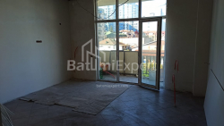 Mənzil 1-комн 33 m² - Giorgi Brtskinvale, Batumi