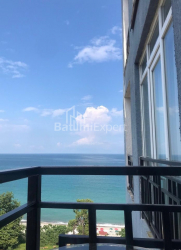 Mənzil 37 m² - Axalgazrdoba, Makhinjauri, Gürcüstan