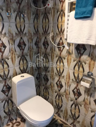 Mənzil 37 m² - Axalgazrdoba, Makhinjauri, Gürcüstan