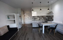 Mənzil 1-комн 33 m² - Giorgi Brtskinvale, Batumi