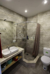 Mənzil 33 m² - Giorgi Brtskinvale, Batumi, Gürcüstan