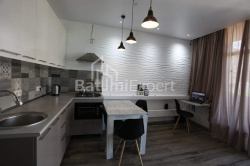 Mənzil 1-комн 33 m² - Giorgi Brtskinvale, Batumi