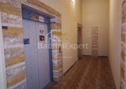 Mənzil 33 m² - Giorgi Brtskinvale, Batumi, Gürcüstan