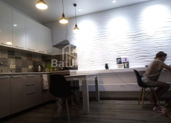 Mənzil 1-комн 33 m² - Giorgi Brtskinvale, Batumi