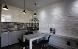 Mənzil 1-комн 33 m² - Giorgi Brtskinvale, Batumi