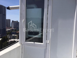Mənzil 28 m² - Aleksandra Puşkin, Batumi, Gürcüstan