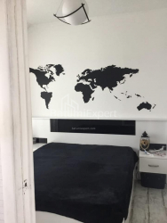 Mənzil 1-комн 28 m² - Aleksandra Puşkin, Batumi