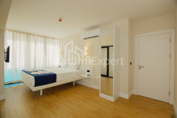 Mənzil 3-комн 78 m² - Şerif Ximşiaşvili, Batumi