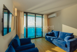 Mənzil 78 m² - Şerif Ximşiaşvili, Batumi, Gürcüstan