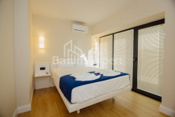 Mənzil 3-комн 78 m² - Şerif Ximşiaşvili, Batumi