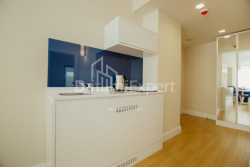 Mənzil 78 m² - Şerif Ximşiaşvili, Batumi, Gürcüstan
