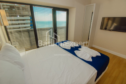Mənzil 3-комн 78 m² - Şerif Ximşiaşvili, Batumi