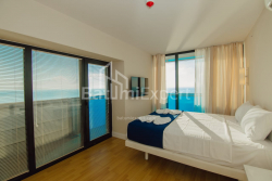 Mənzil 3-комн 78 m² - Şerif Ximşiaşvili, Batumi