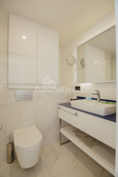 Mənzil 78 m² - Şerif Ximşiaşvili, Batumi, Gürcüstan