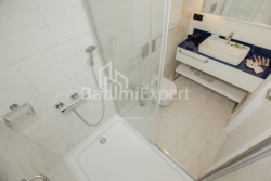 Mənzil 78 m² - Şerif Ximşiaşvili, Batumi, Gürcüstan