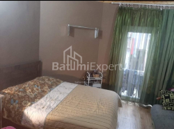 Mənzil 2-комн 38 m² - Zuraba Qorqiladze, Batumi