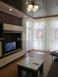 Mənzil 80 m² - Zuraba Qorqiladze, Batumi, Gürcüstan
