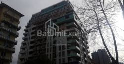 Mənzil 80 m² - Zuraba Qorqiladze, Batumi, Gürcüstan