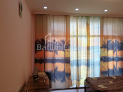 Mənzil 80 m² - Zuraba Qorqiladze, Batumi, Gürcüstan
