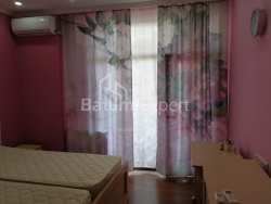 Mənzil 80 m² - Zuraba Qorqiladze, Batumi, Gürcüstan