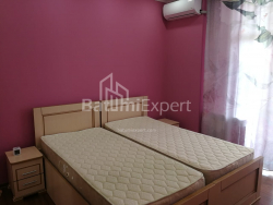 Mənzil 80 m² - Zuraba Qorqiladze, Batumi, Gürcüstan