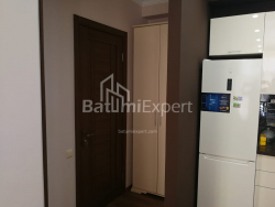 Mənzil 80 m² - Zuraba Qorqiladze, Batumi, Gürcüstan