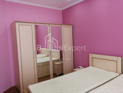 Mənzil 80 m² - Zuraba Qorqiladze, Batumi, Gürcüstan
