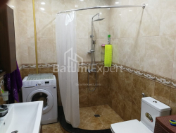 Mənzil 80 m² - Zuraba Qorqiladze, Batumi, Gürcüstan