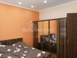 Mənzil 80 m² - Zuraba Qorqiladze, Batumi, Gürcüstan