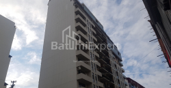 Mənzil 80 m² - Zuraba Qorqiladze, Batumi, Gürcüstan