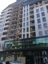 Mənzil 80 m² - Zuraba Qorqiladze, Batumi, Gürcüstan